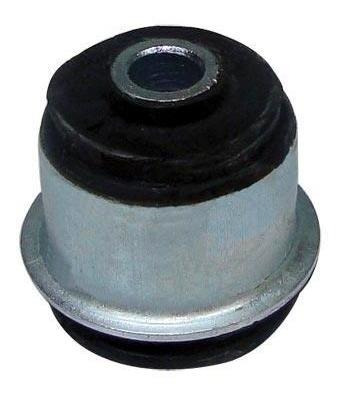 Bucha Traseira Quadro Do Motor 10,3mm Santana Quantun Roy