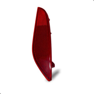 Par Farol Auxiliar Para Haval H6 Gt 2023 2024 2025 Ambos Lados