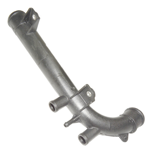Tubo Refrigeracao Do Motor Astra 16v Zafira 2.0 16v