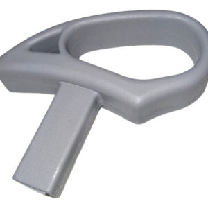 Alca Banco  Palio Doblo