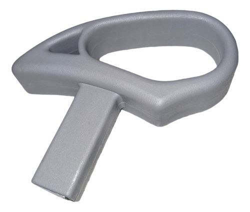 Alca Banco  Palio Doblo