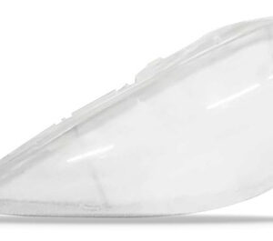 Par Lente Farol Fit 2009 A 2012