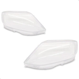 Par Lente Farol Hilux 2012 2013 2014 2015 Sw4 Sem Xênon