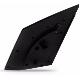 Par Retrovisor Picanto 2012 2013 14 15 Com Sinaleira Foldway