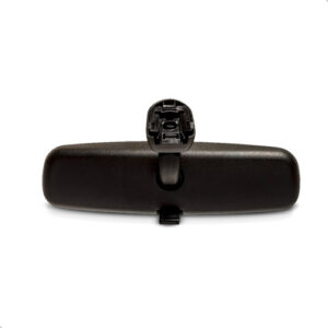 Retrovisor Interno Para Hilux 2005 06 07 08 09 10 11 12 2013