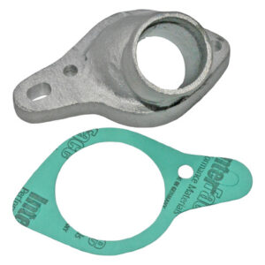 Carcaca Valvula Termostatica J3 1.4