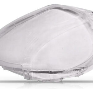 Par Lente Farol Punto 2007 2008 2009 2010 2011