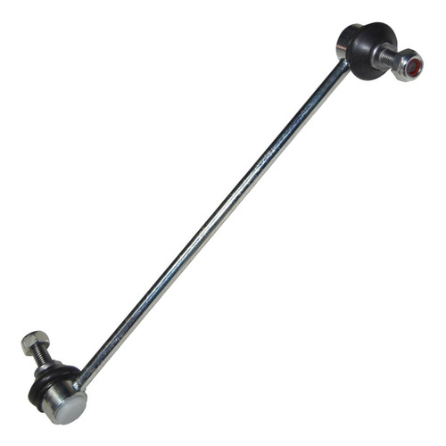 Bieleta Estabilizadora Dianteira Dir Serie 1 E87 Serie 3 E90