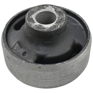 Bucha Bandeja Polo Virtus T-cross 19 Em Diante .