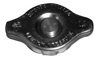 Tampa Radiador Mazda Mitsubshi Toyota