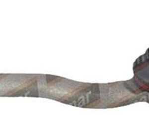 Terminal Direcao Direito Uno 10 Em Diante Palio 11 Em Diante