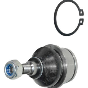 Pivo Inferior Freemont 2.4 16v 11 A 17 Journey 09 A 15