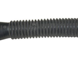 Mangueira Tbi Palio 1.6 16v Etorq 2012 Ate 2018