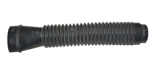 Mangueira Tbi Palio 1.6 16v Etorq 2012 Ate 2018