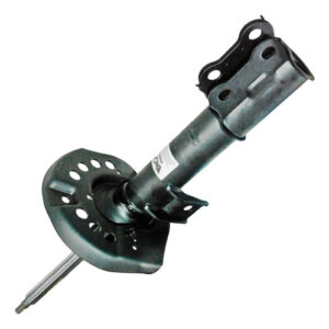 Amortecedor Dianteiro Direito Sonata 2011 A 2015