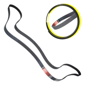 Correia Micro V Dakota 99 Em Diante Explorer 97 Em Diante