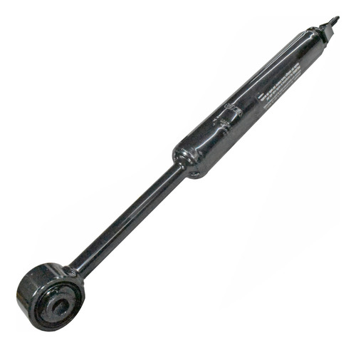 Amortecedor Traseiro Cherokee 2014 A 2019