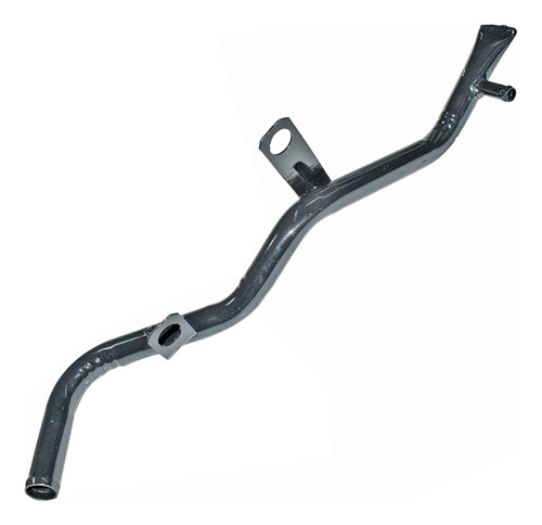 Tubo Refrigeracao Motor Escort Verona 1.8 2.0 Ap 1992 .