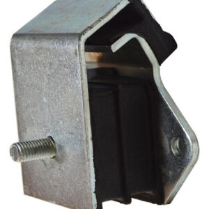 Coxim Pequeno Do Motor Trafic Spacevan 1992 A 2001