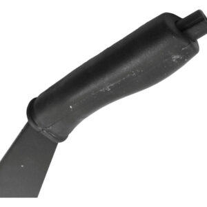 Alavanca Freio Mao Golf 94 A 97 Polo Classic Cordoba 95 A 99