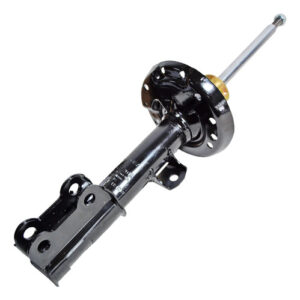 Amortecedor Dianteiro Esquerdo Onix Activ 2016 A 2019