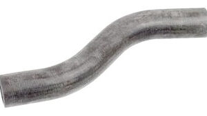 Mangueira Inferior Radiador 2.7