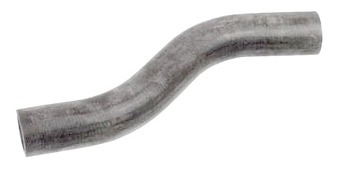 Mangueira Inferior Radiador 2.7