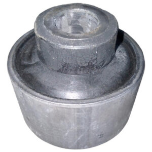 Bucha Menor Dianteira Bandeja Expert Jumpy 18 Em Diante