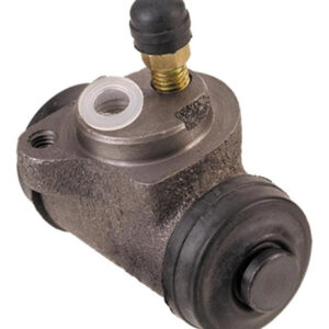 Cilindro De Roda Traseiro Esquerdo Kadett 89 Em Diante --