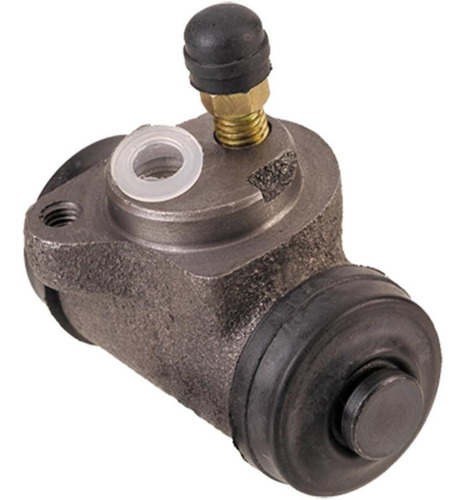 Cilindro De Roda Traseiro Esquerdo Kadett 89 Em Diante --