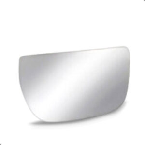 Par Lente Retrovisor Para Iveco 2008 A 2020 Sup/inf Direito