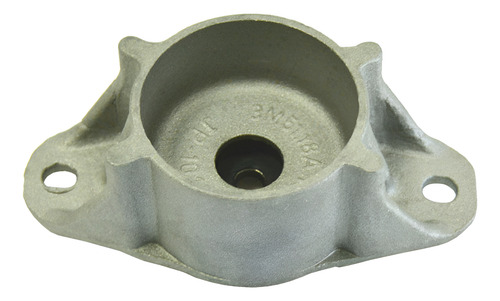 Coxim Amortecedor Traseiro Focus 1.8 2.0 2008 A 2013..