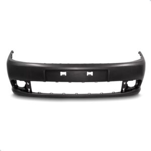 Envolvente Renault Symbol 2009 A 2013 Com Grade 1a Linha  Preto