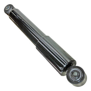 Amortecedor Traseiro C4 Picasso C4 Grand Picasso 2006 A 2012