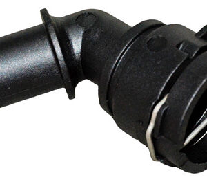 Conexao Rapida A3 00 A 06 20v Turbo Golf A4 01 Em Diante