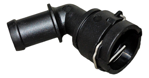 Conexao Rapida A3 00 A 06 20v Turbo Golf A4 01 Em Diante