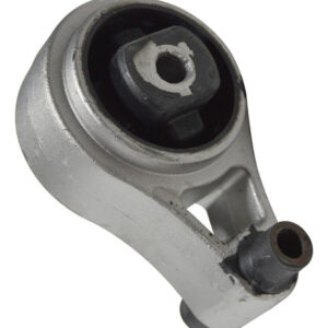 Coxim Traseiro Do Motor Biela Master 2.5 2.8 2002 A 2013 .