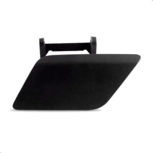 Par Tampa Esguicho Para Mercedes C180 2012 Ate 2014