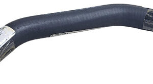 Mangueira Tubo Coletor Admissao Passat Voyage 1981 A 1986