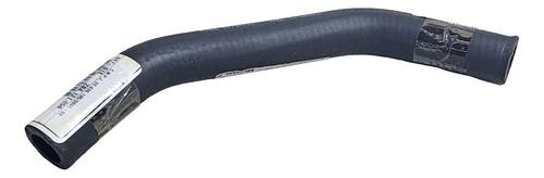 Mangueira Tubo Coletor Admissao Passat Voyage 1981 A 1986