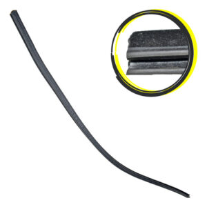 Pestana L112 113 142 91 97