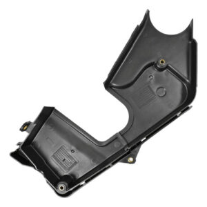 Kit Capa Protetora Correia Dentada Fiorino Uno 1.3 8v 2008 E