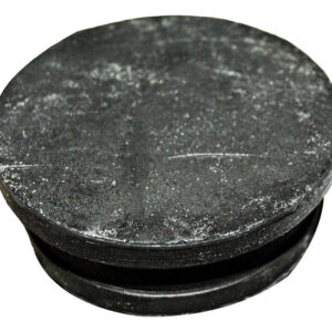 Tampa Vedacao Saida Ar Quente Fusca