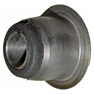 Bucha Da Bandeja Traseira 147 Fiorino 1976 A 1982