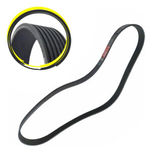 Correia Micro V March 1.6 16v 11 A 14 Versa 1.6 16v 11 A 14