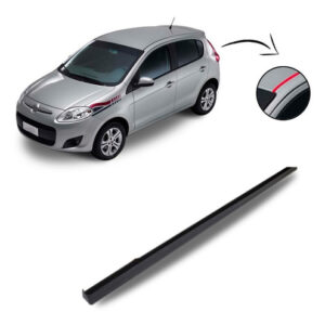 Par Borracha Friso De Teto Palio 2012 2013 2014 15 2016 2017