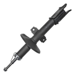 Amortecedor Dianteiro Oroch Automatico 2015 Em Diante