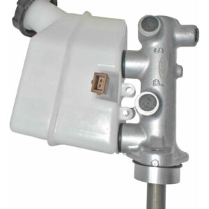 Cilindro Mestre Freio Sportage 2005 A 2007 Tucson 2005 A 200