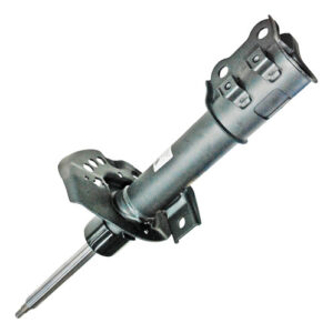 Amortecedor Dianteiro Esquerdo Sonata 2011 A 2015