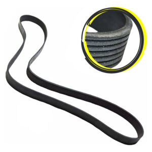 Correia Micro V Ranger 2.5 Diesel Sprinter 97 Em Diante